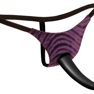 erotiikkaliike