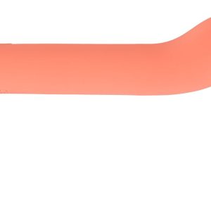 pornoliike
