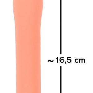 erotiikkaliike
