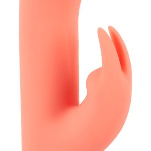 Mini Rabbit Vibrator