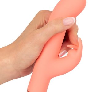 pornoliike