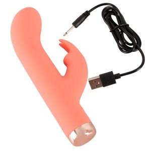erotiikkaliike