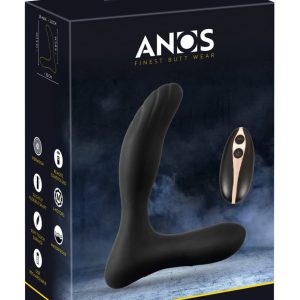 ANOS