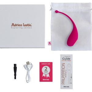 Adrien Lastic