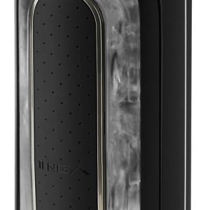 Flip Zero Electronic Vibration