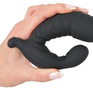 erotiikkaliike