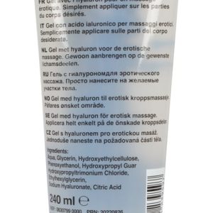 KlatschNass