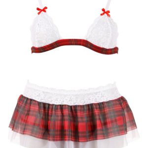 Cottelli LINGERIE Cottelli LINGERIE