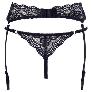 Cottelli LINGERIE