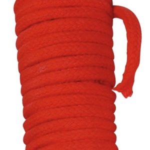 Bondage Rope