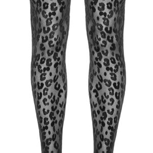 Cottelli LEGWEAR