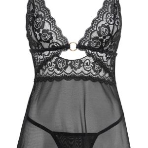 Cottelli LINGERIE