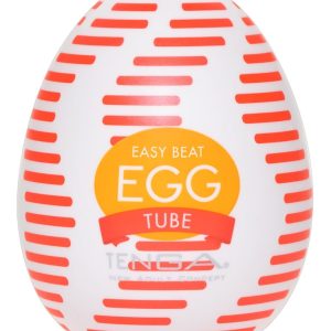 TENGA