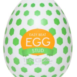 TENGA