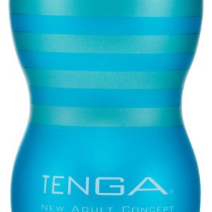 TENGA