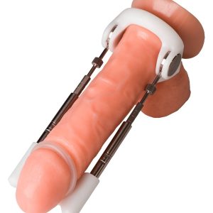 Jes-Extender
