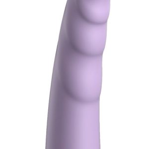 Slim Seven
