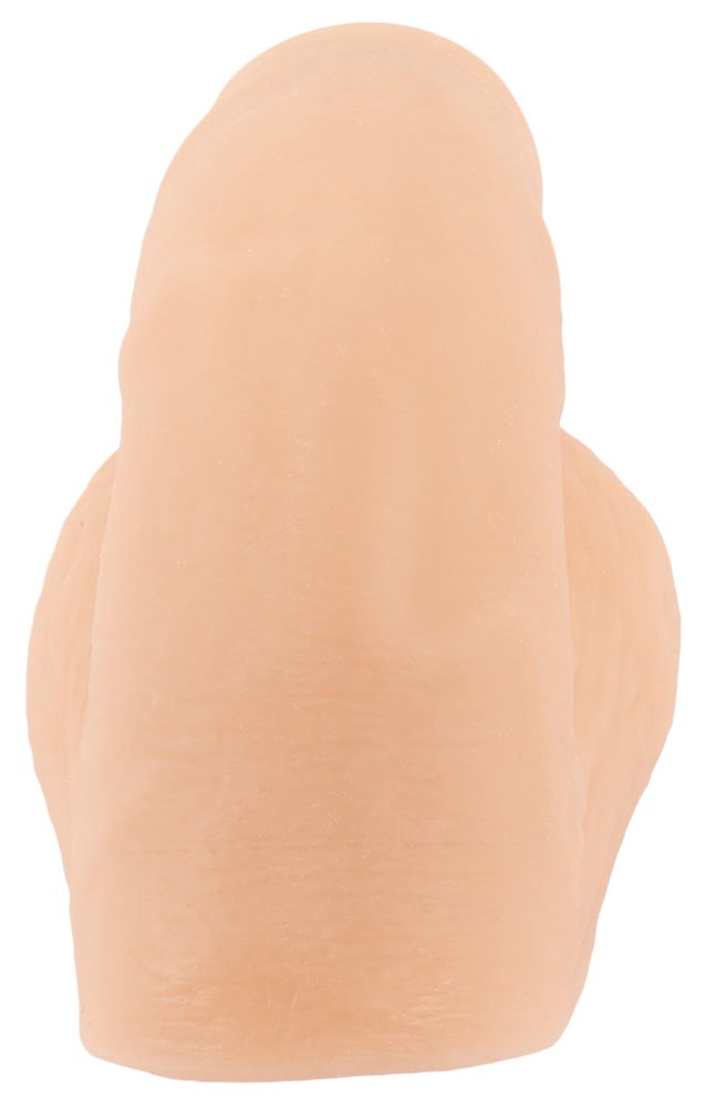 Mr. Limpy Large Flesh