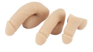Mr. Limpy - Fleshlight