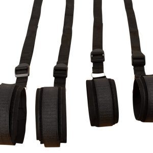 hieromasauva