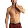 Men Boxer Shorts Shorts 052655 by Anais for Men
