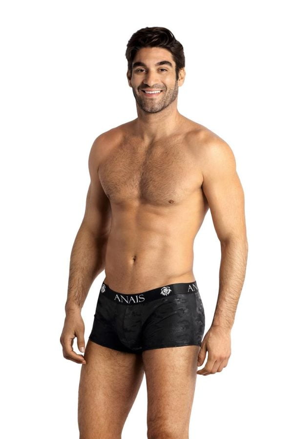 Men Boxer Shorts 052789 Electro by Anais for Men