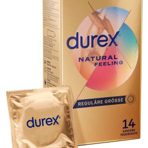 Durex