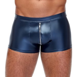 Boxer Briefs Boxer Briefs