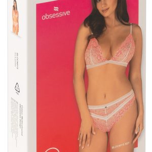 Bloomys 2-pcs set