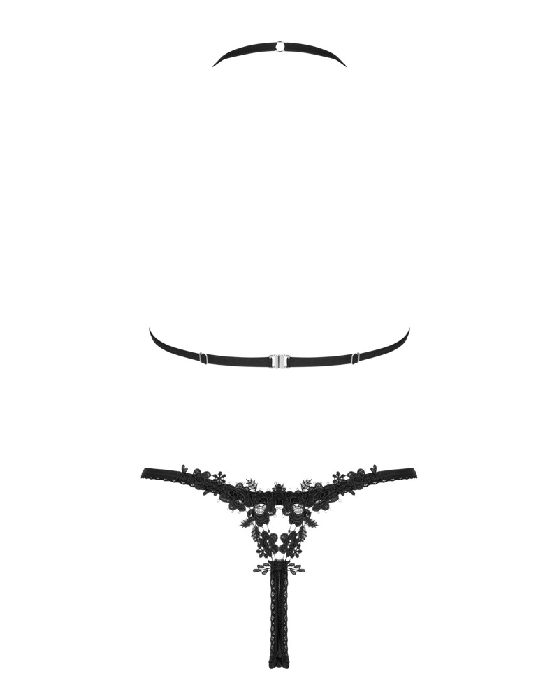 Set