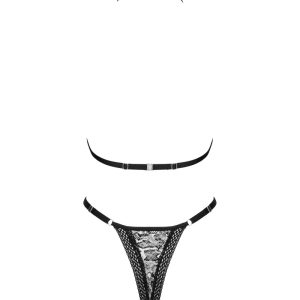 Set