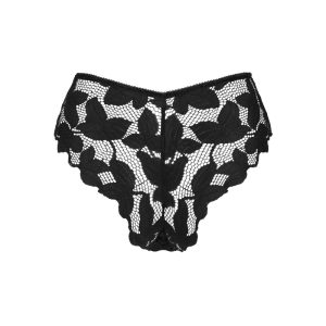 Panty