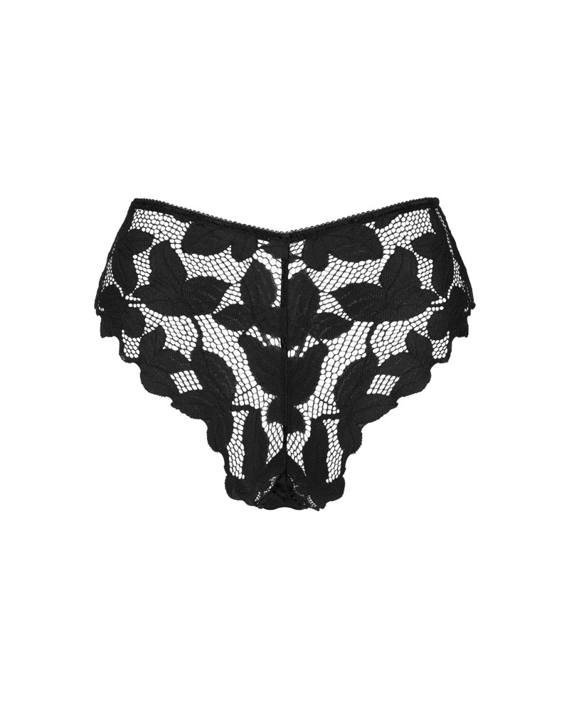 Panty