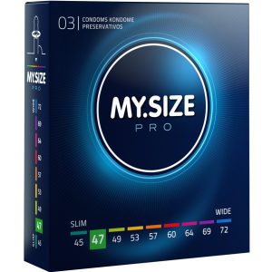 My.Size Pro
