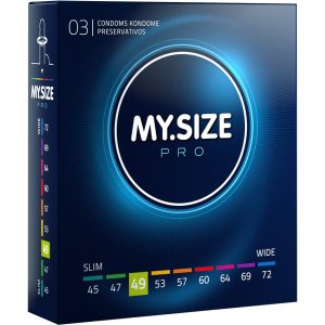 My.Size Pro