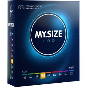 My.Size Pro