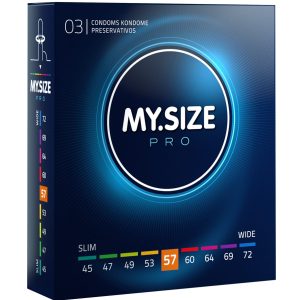 My.Size Pro