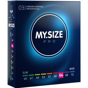 My.Size Pro