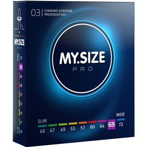 My.Size Pro