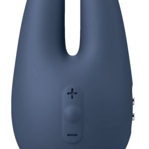Form 2 Pro Form 2 Pro