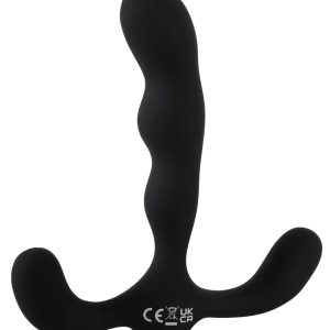 ANOS 3 motor prostate plug