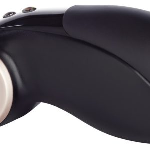 Cobra Libre II