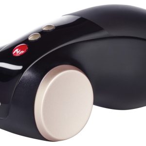 COBRA Libre II black/black
