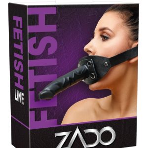 ZADO