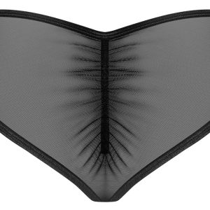 Slip