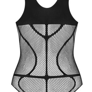 Bodyt