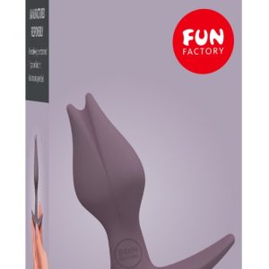 Fun Factory