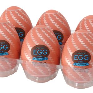 TENGA