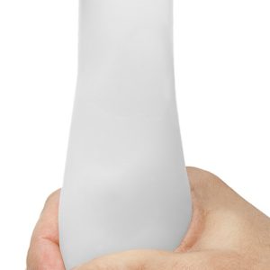 Tenga Egg Spiral Hard B. 6er