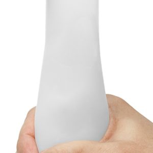 Tenga Egg Misty II HB 6er